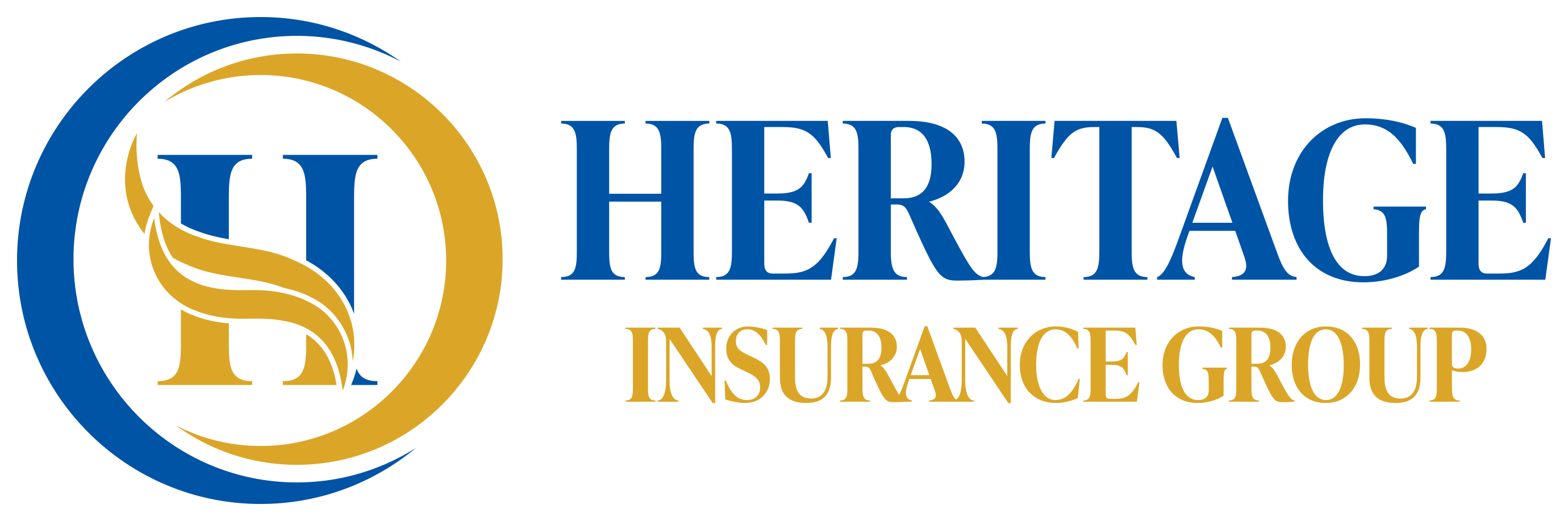 Heritage Financial